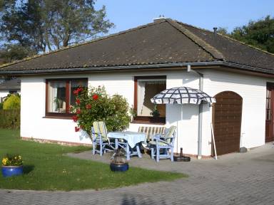 Appartement 75 m²