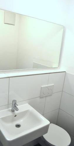 foto9