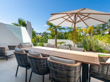 Casa rural de 179 m²