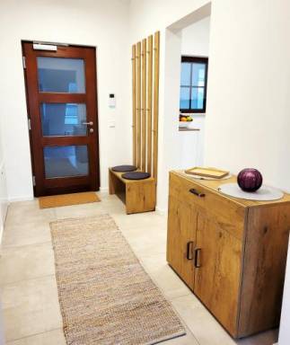 Ferienwohnung Markkleeberg