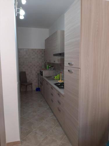 Appartamento Avetrana