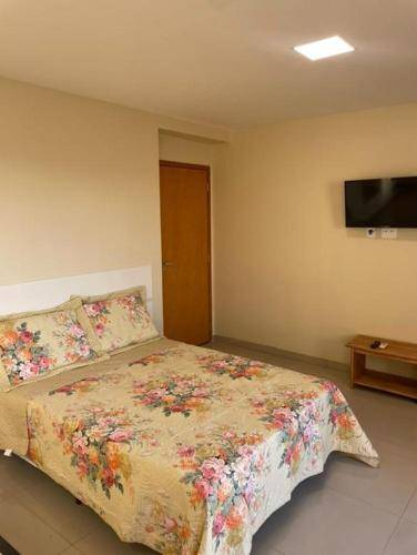 Pousada (B&B)  Itacoatiara