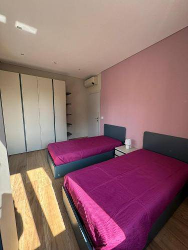 Bed & Breakfast Piossasco