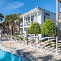 89 M² Condo ∙ 2 Bedrooms ∙ 6 Guests - Destin, FL