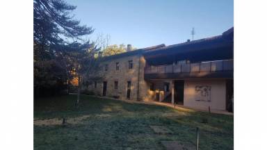 Apartamento Vinuesa