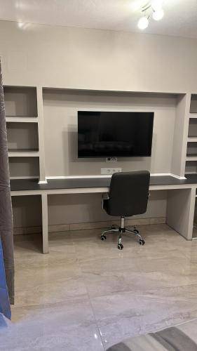 foto4