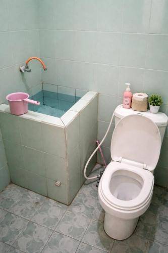foto11