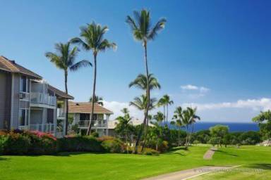 Condo  Wailea-Makena
