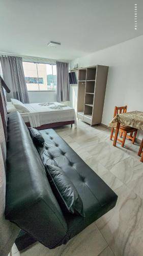 70 m² Apartment mit Hotelservice