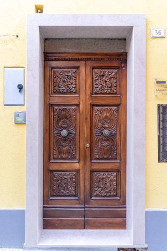 Bed & Breakfast Pratola Peligna