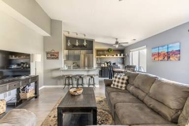 Condo Flagstaff