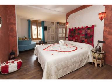 Apartamento de 40 m²