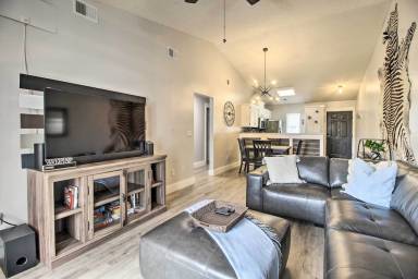 Condo Summerwind