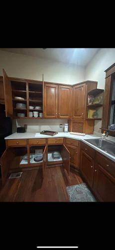 foto17