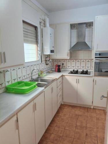 Apartamento  Canet de Mar