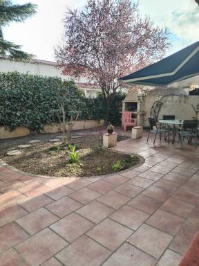 Apartment  Salon-de-Provence