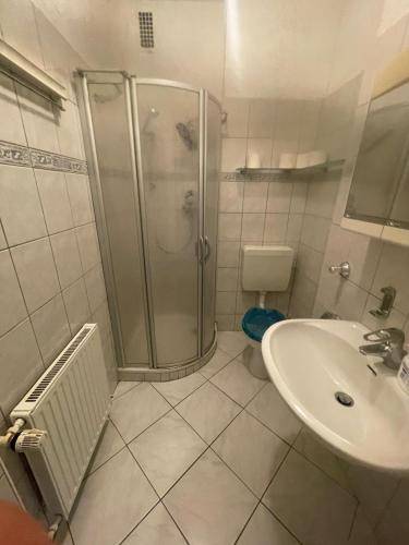 foto2