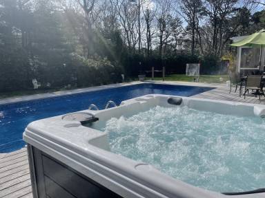 House Quogue
