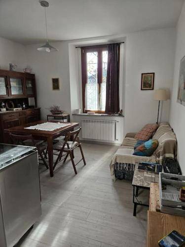 foto19