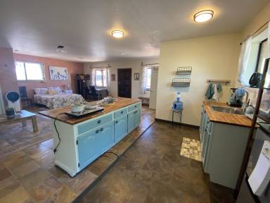 Apartment Patagonia