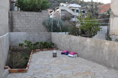 Appartamento 100 m²