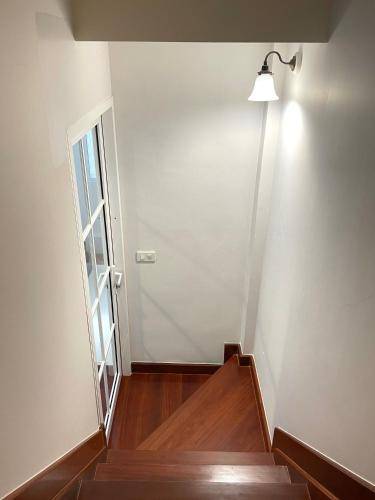 foto7