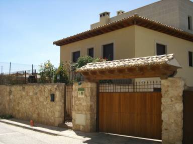 Casa