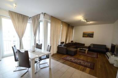 Apartamento de 103 m²