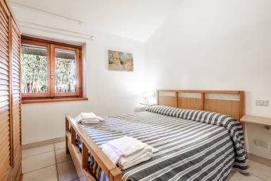 45 m² Apartament