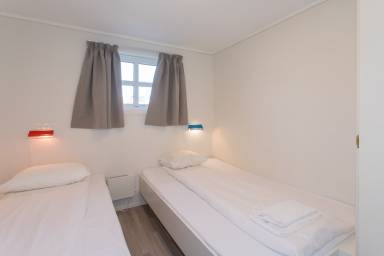 Resort Grimstad