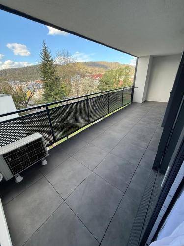 Apartmán Žilina