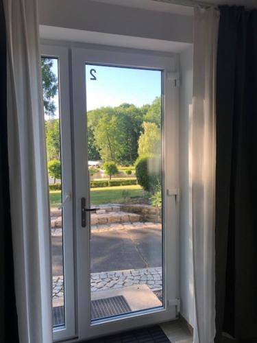 foto17