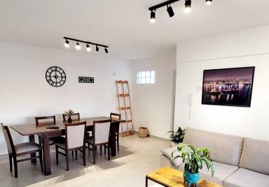 Apartamento Rosario