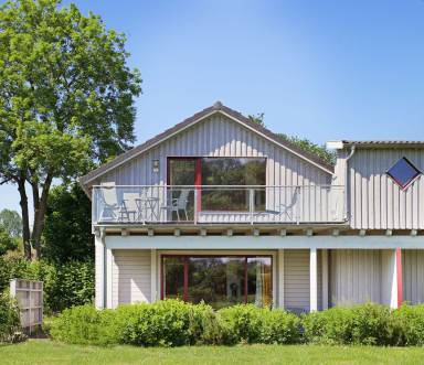 Apartment  Gunneby