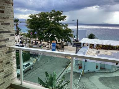 Condo Sosúa