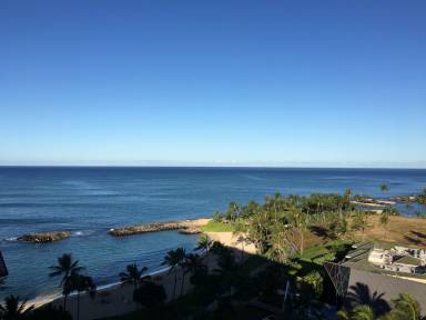 Condo Ko Olina