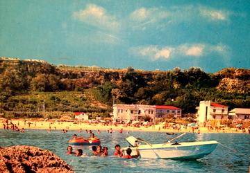 Appartamento  Ortona