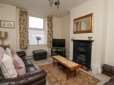 130 m² Cottage