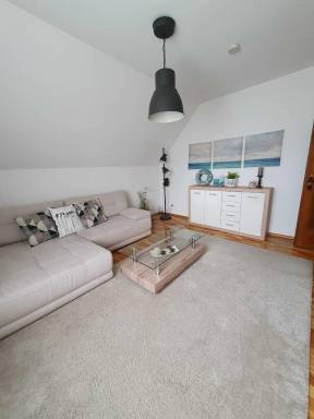 Ferienwohnung Klagenfurt am Wörthersee