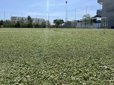 Appartamento  Scalo dei Saraceni