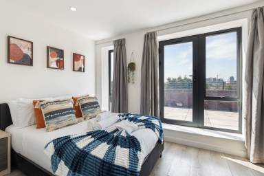 Condominio