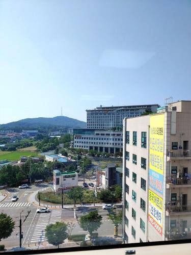 foto1