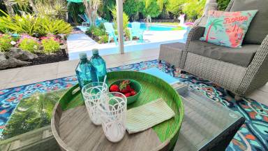 Airbnb  Palm Beach Gardens