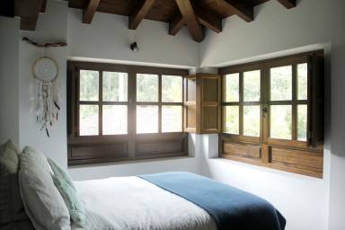 Casa de 70 m²