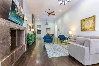 Condo