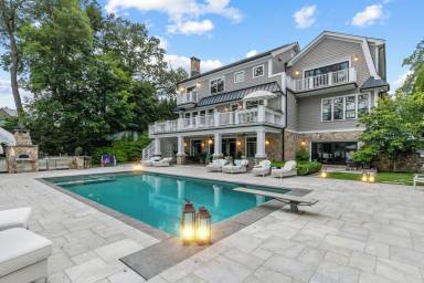 House  Concord