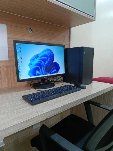 foto11