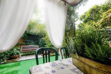 Apartament Desenzano del Garda