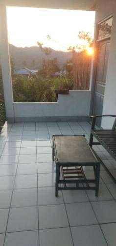foto11