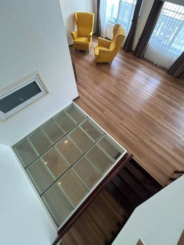 Twenty Twelve Stay Sukhumvit 49 — photo 4